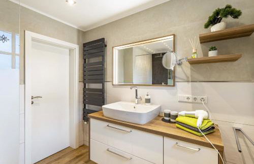 Sommersonne - Photo 15