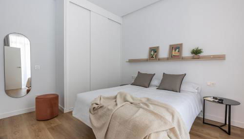 Líbere Ciudad Real - Foto 2