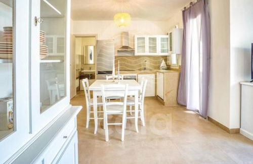 Villa Arya - Piscina privata By Cala Salento - Foto 7