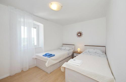 holiday home on DUGI OTOK - OTOK - Foto 21
