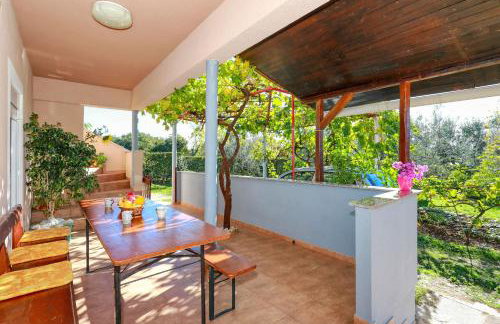 Apartment Nena - Foto 38