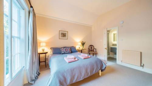 Artist's Studio - Foto 5