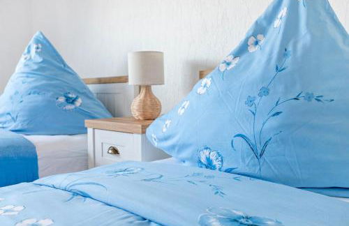 Dörpshus - Photo 20