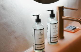 Hôtel & Résidence San Roccu - Foto 100