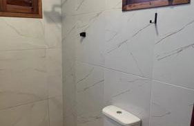 Encanto de paracuru - Photo 29