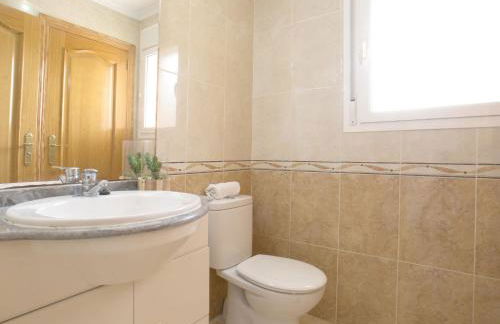 Villa Calpetenis by Interhome - Foto 39