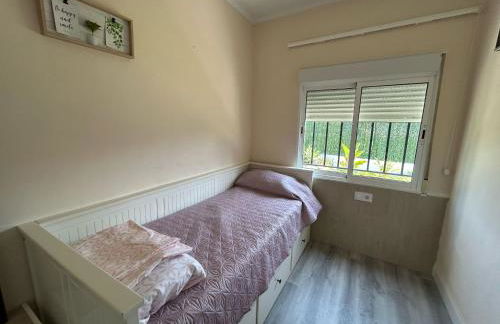 Acogedora vivienda cerca del mar - Photo 16