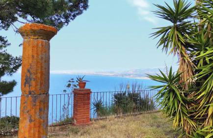 L'Ulivo in Villa Greco - Foto 36