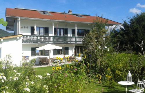 Landhaus Bellecôte - Foto 5