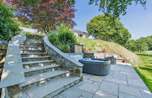 2 Bed in Kelly oc-k29333 - Foto 20