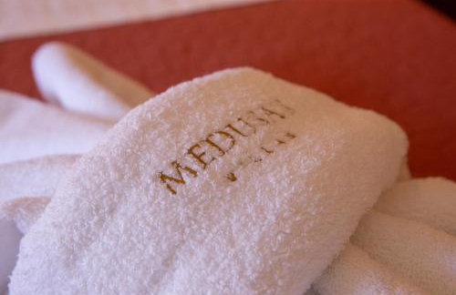 Medusa's Villas - Foto 11