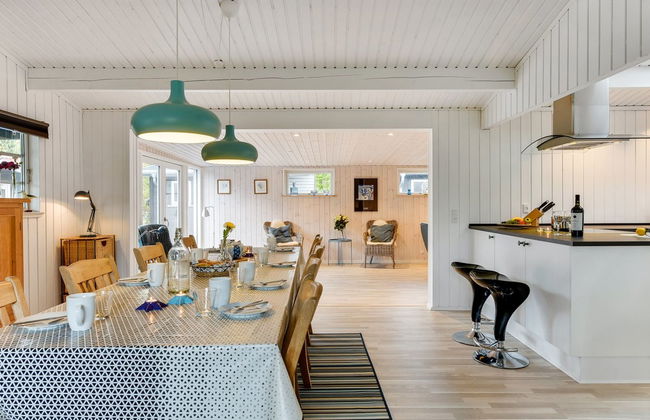 "Hardina" - 300m from the sea - Foto 25