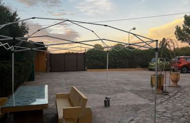 Villa Rural El doncel - Foto 21