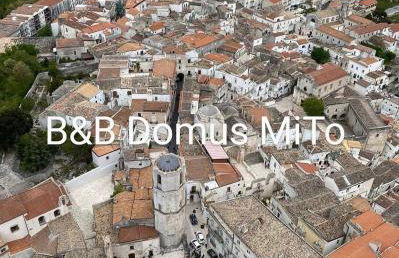 Domus MiTo - Foto 33