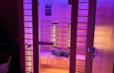 GRO-Ferienhaus - Foto 16