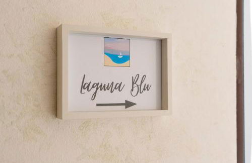 Casa vacanze-Laguna Blu - Foto 13