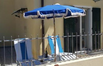 Appartamento La Spiaggia - Photo 14