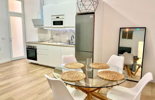 Apartamento Savaya Suite - Foto 6