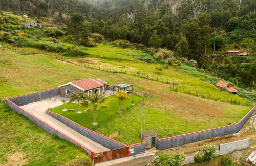 Florenças House - Private Jacuzzi & Garden - Foto 71