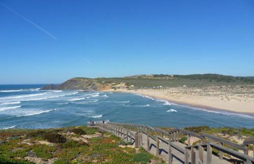 Moradia Vale da Telha - Foto 22