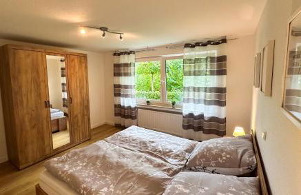 Ferienwohnung Repetal - Foto 10