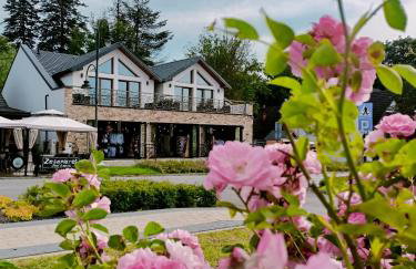 Apartamenty Polańczyk - Photo 46