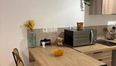 Joli appartement au pied du beffroi - Foto 2