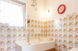 Secret Garden Liliad - Bellagio - Foto 27