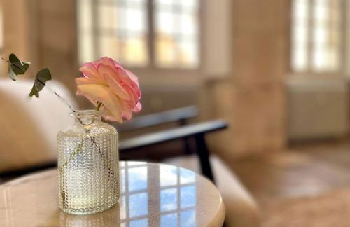 Hôtel Particulier, Maison Jazey. - Foto 6