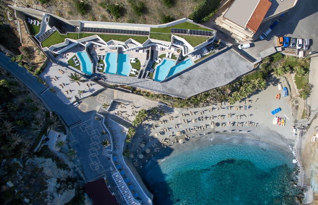 Made By The Sea Villas 12 Bdrm - Foto 3