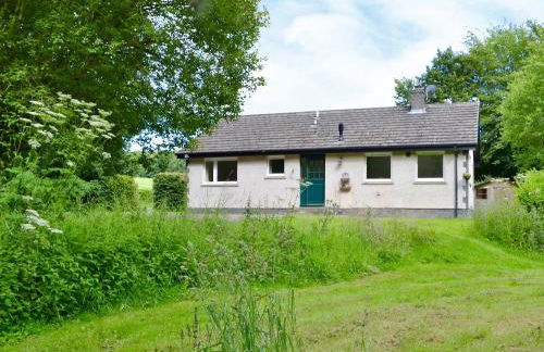 Melgund Glen Lodge - Foto 2