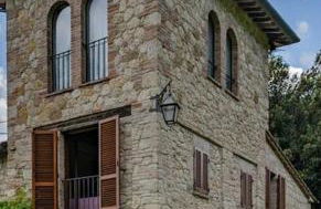 Casale in Val D Orcia - Photo 59