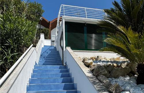 Casa Helia- Sperlonga - Foto 6