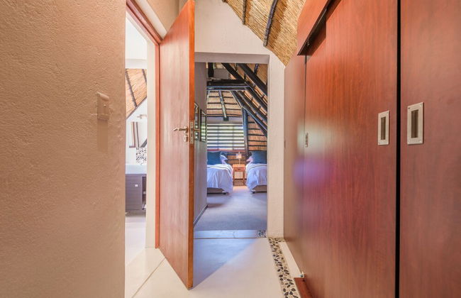 Kruger Park Lodge Unit No. 241 - Photo 6