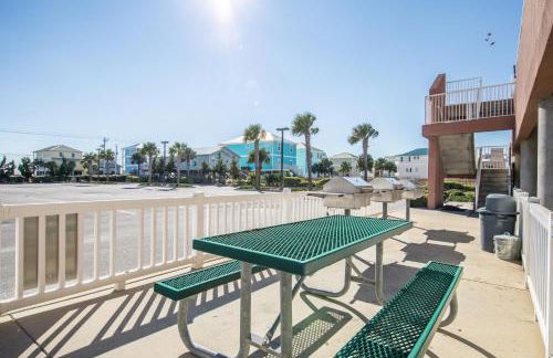 Sanibel Condos by Hosteeva - Photo 138