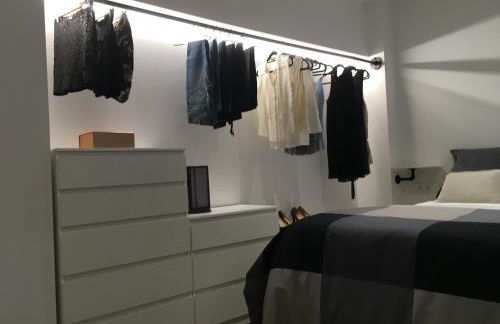 Loft reformado - Foto 6