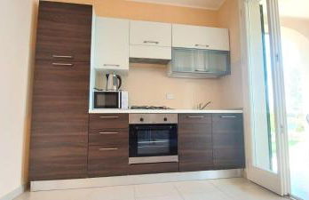 Antico Principato di Seborga - Foto 28