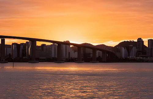 Casa | Ponta da Fruta | Praia, Lagoa, Lazer - Photo 69