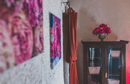 Jamm - Apartments with hot tub - Photo 43