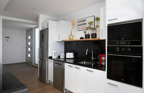 Peak A Boo Private Heated Pool and Private Parking - Foto 8