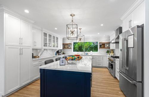 2 Masters Heated Pool Near Beach & Atl Ave! - Foto 45