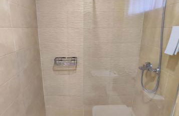 Casa mar y cielo - Foto 16