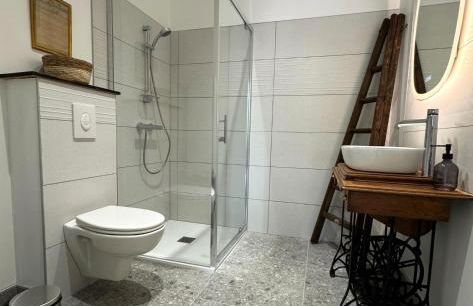 Studio Lumière - Pause lumineuse à 5 min du Zoo - Photo 4