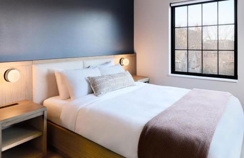 The Dylin - Photo 48