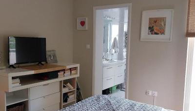 Hope house Kavouri - Foto 5