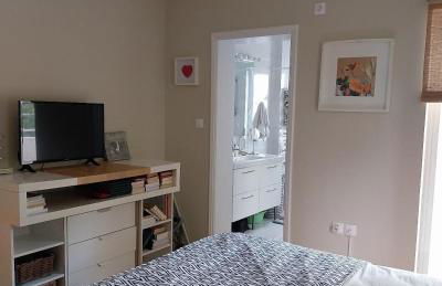 Hope house Kavouri - Foto 5