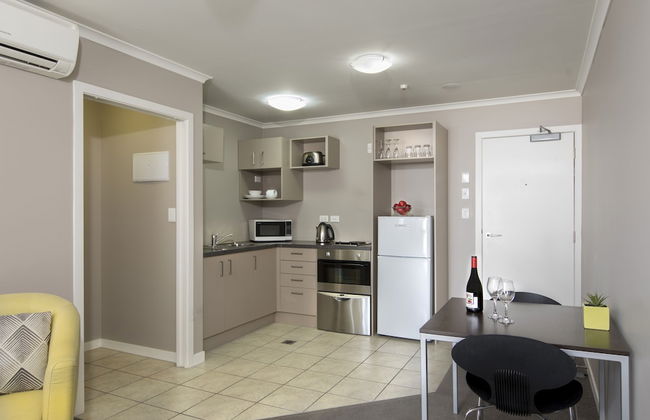 Quest On Ward - Foto 7