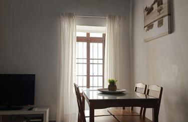 Apartamentos Casa Vicario - Foto 11