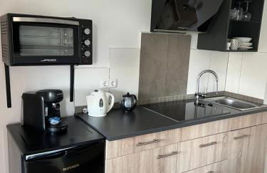 Apartment Rothenlehen - Foto 20