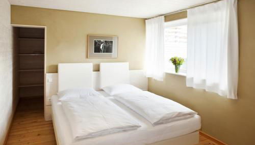 Familienhotel Weimar mit Ferienwohnungen - Foto 3